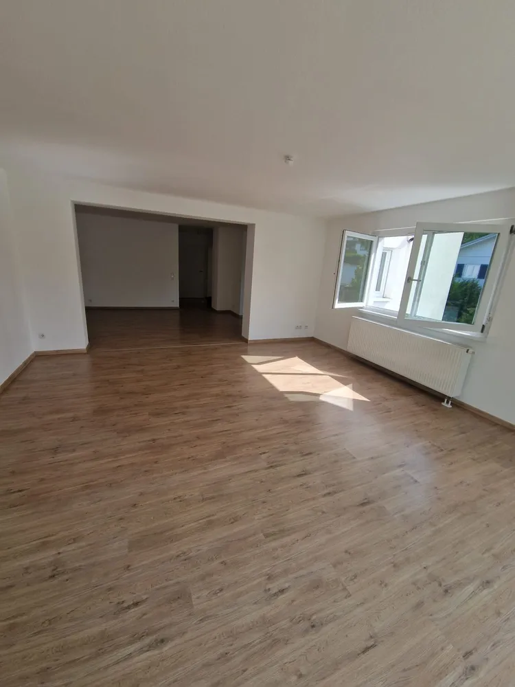 3 Zimmer Wohnung mit 87 m² in Bühl – Bild 11