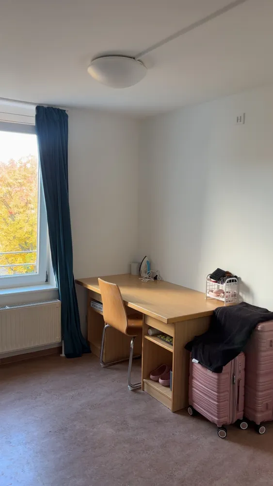 10 Zimmer Wohnung mit 114 m² in Ludwigsburg – Bild 6