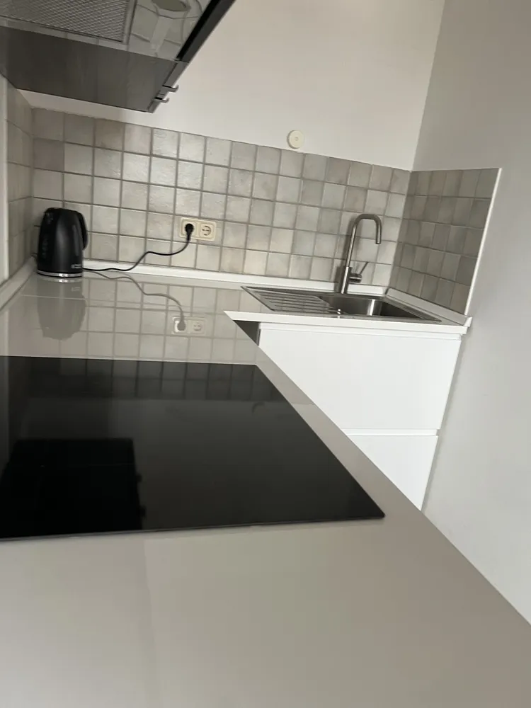 1 Zimmer Wohnung mit 36 m² in Pforzheim – Bild 12