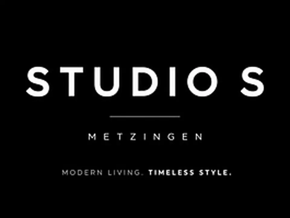 Studio mit 27 m² in Metzingen – Bild 9