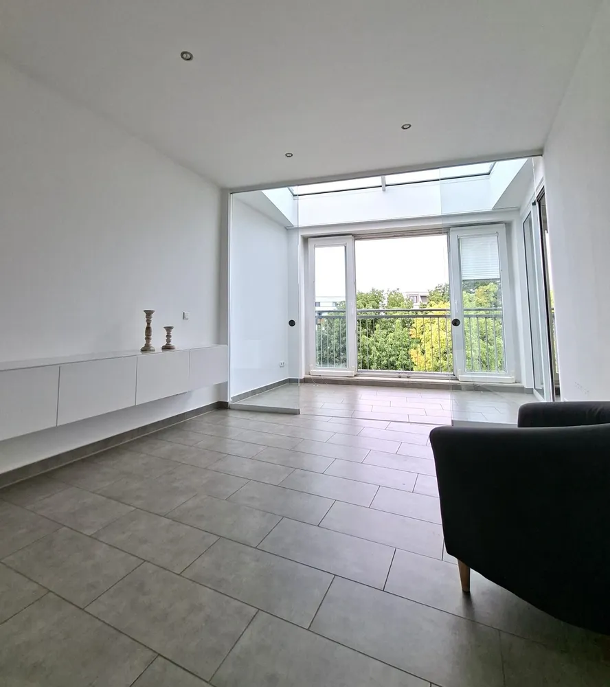 2 Zimmer Wohnung mit 59 m² in Berlin – Bild 8