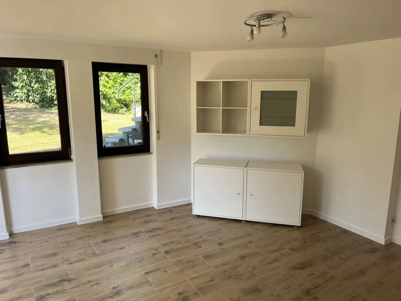 2 Zimmer Wohnung mit 70 m² in Aachen – Bild 10