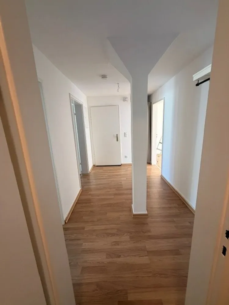 2 Zimmer Wohnung mit 78 m² in Solingen – Bild 6