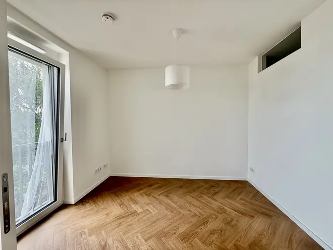 2 Zimmer Wohnung mit 34 m² in Berlin – Bild 12