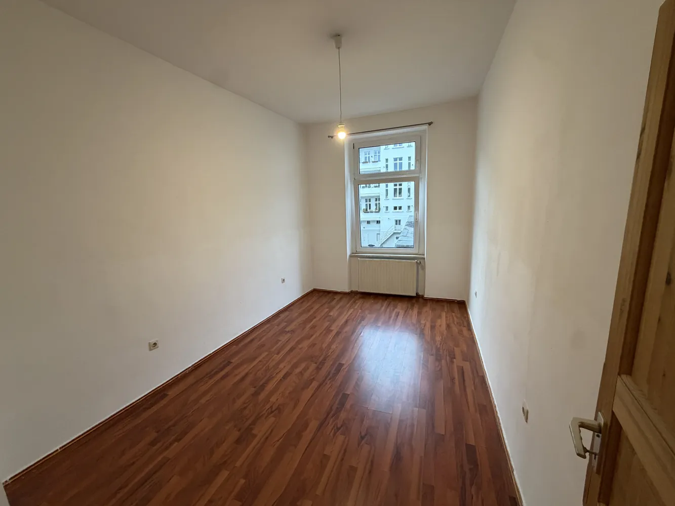 3 Zimmer Wohnung mit 70 m² in Wuppertal – Bild 3