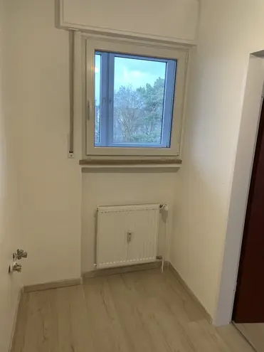 3 Zimmer Wohnung mit 52 m² in Dortmund – Bild 6