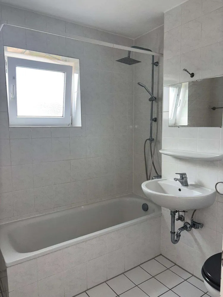 2 Zimmer Wohnung mit 57 m² in Germering – Bild 8