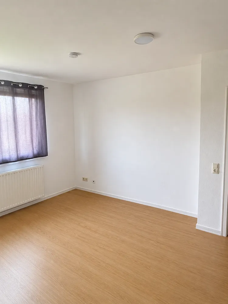 4 Zimmer Wohnung mit 79 m² in Flensburg – Bild 5