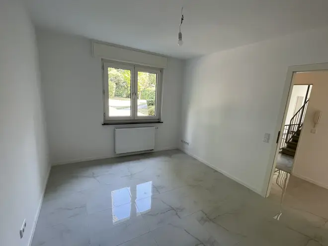 3 Zimmer Wohnung mit 70 m² in Frankfurt am Main – Bild 7