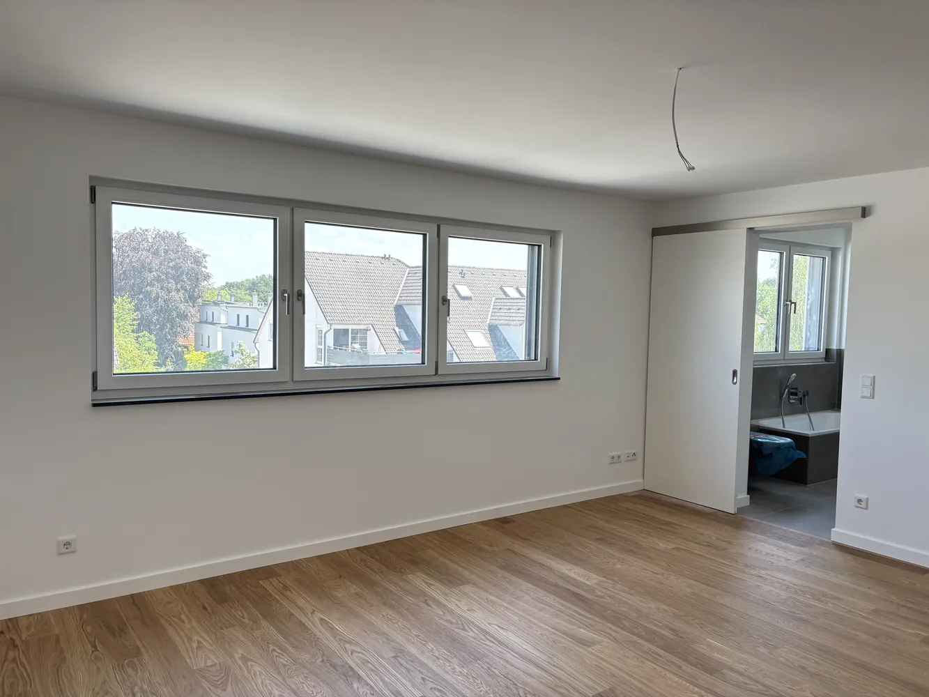 3 Zimmer Wohnung mit 126 m² in Dreieich – Bild 12