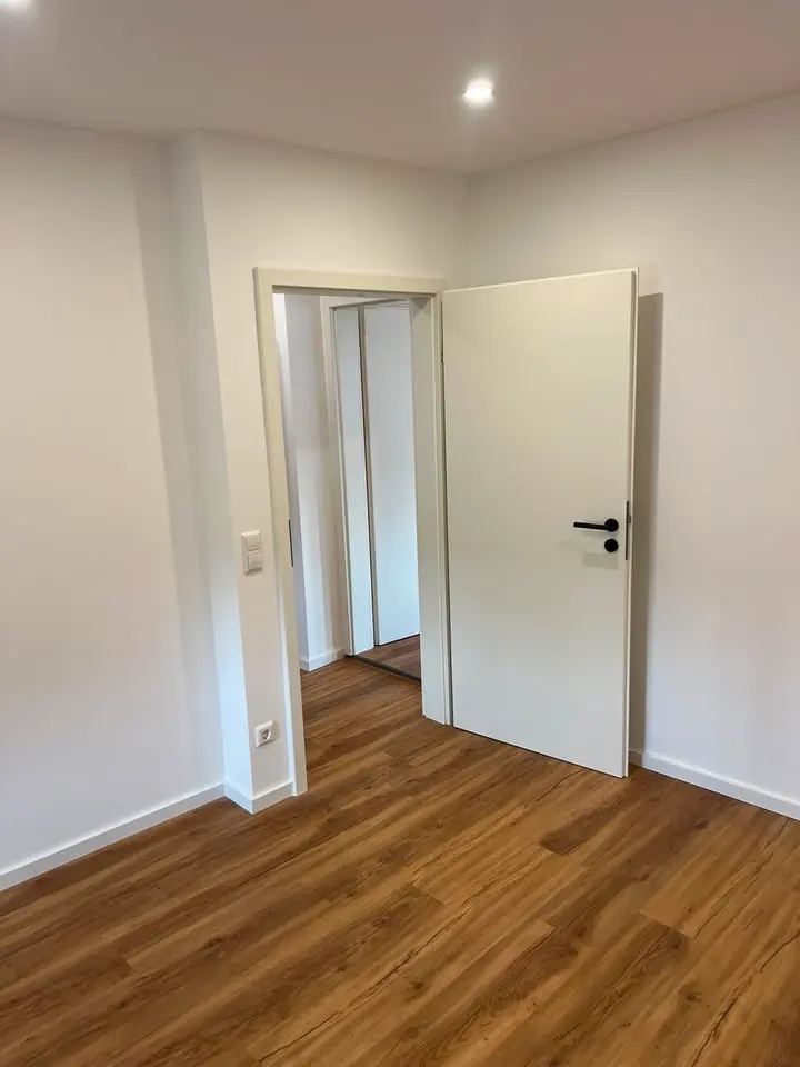 4 Zimmer Wohnung mit 87 m² in Heilbronn – Bild 5