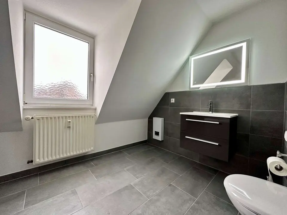 3 Zimmer Wohnung mit 77 m² in Grimma – Bild 4