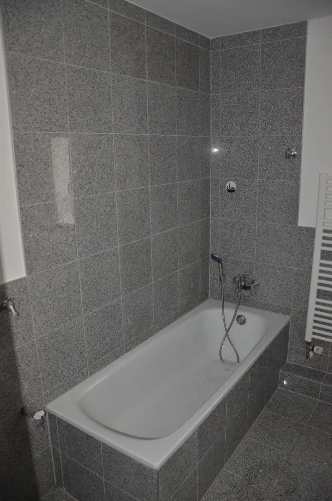 3 room apartment with 55 m² in Bochum – Photo 6