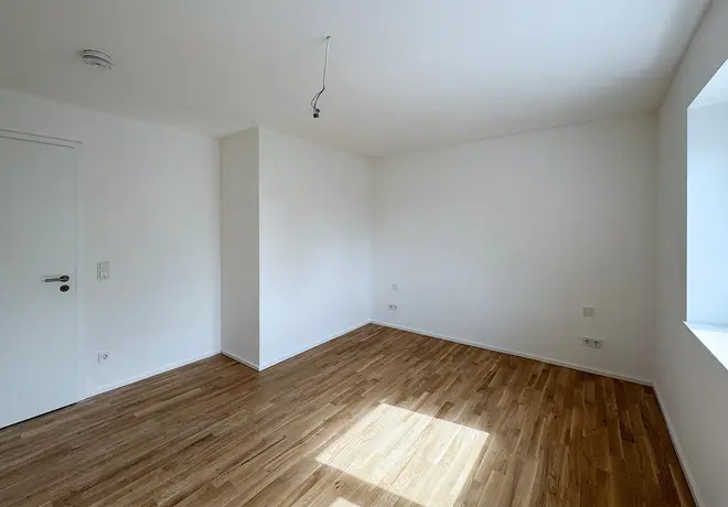 3 Zimmer Wohnung mit 80 m² in München – Bild 10