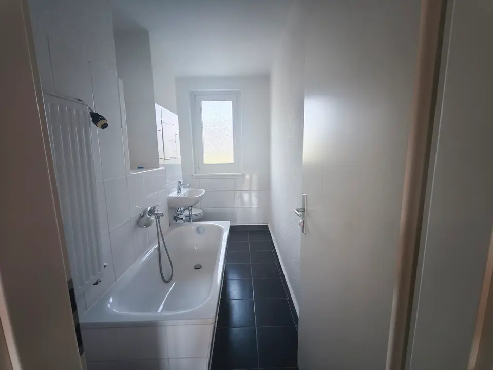 3 Zimmer Wohnung mit 57 m² in Merseburg – Bild 6