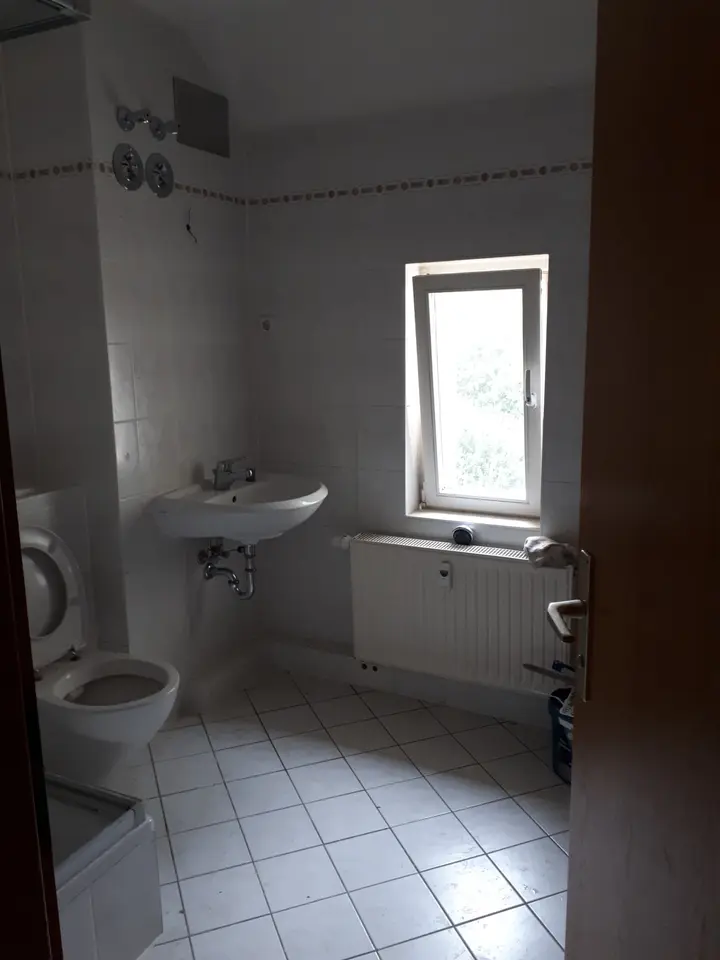 4 Zimmer Wohnung mit 88 m² in Limbach-Oberfrohna – Bild 5