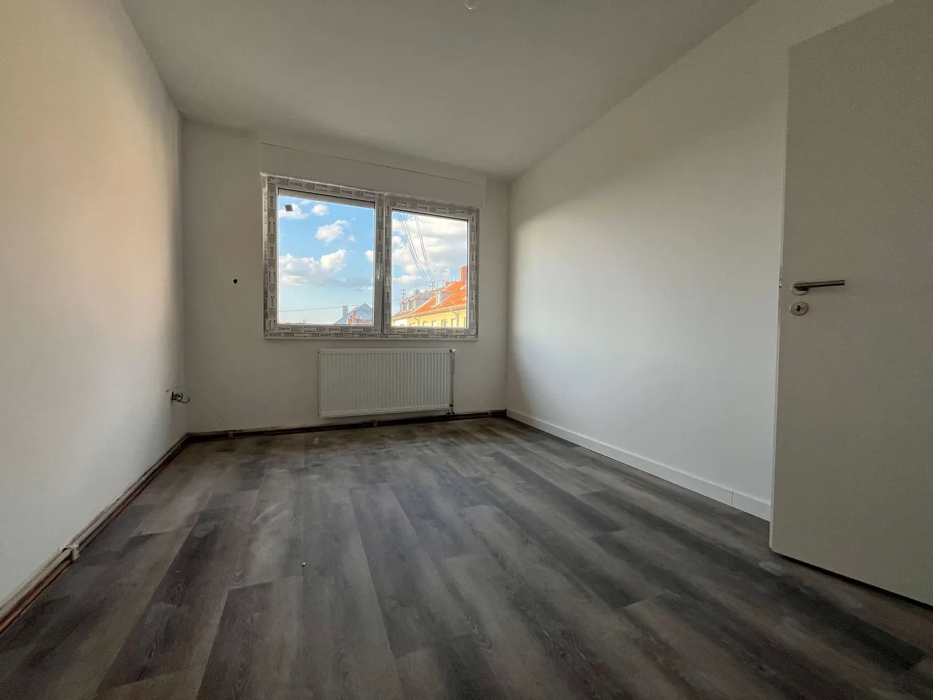 3 Zimmer Wohnung mit 84 m² in Euskirchen – Bild 9