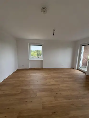 2 Zimmer Wohnung mit 65 m² in Darmstadt – Bild 2