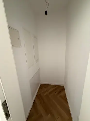 3 room apartment with 89 m² in Cologne – Photo 3
