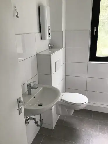 3 Zimmer Wohnung mit 71 m² in Mülheim an der Ruhr – Bild 8