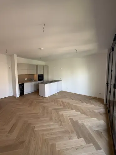 3 Zimmer Wohnung mit 78 m² in Berlin – Bild 3