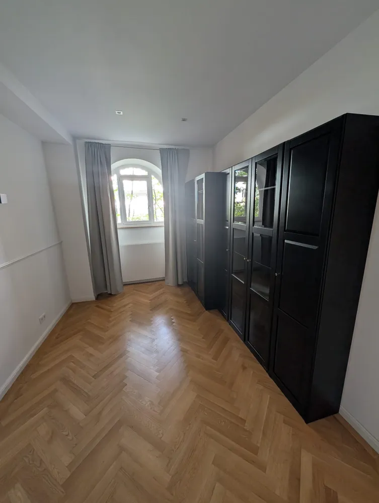 3 Zimmer Wohnung mit 65 m² in München – Bild 8