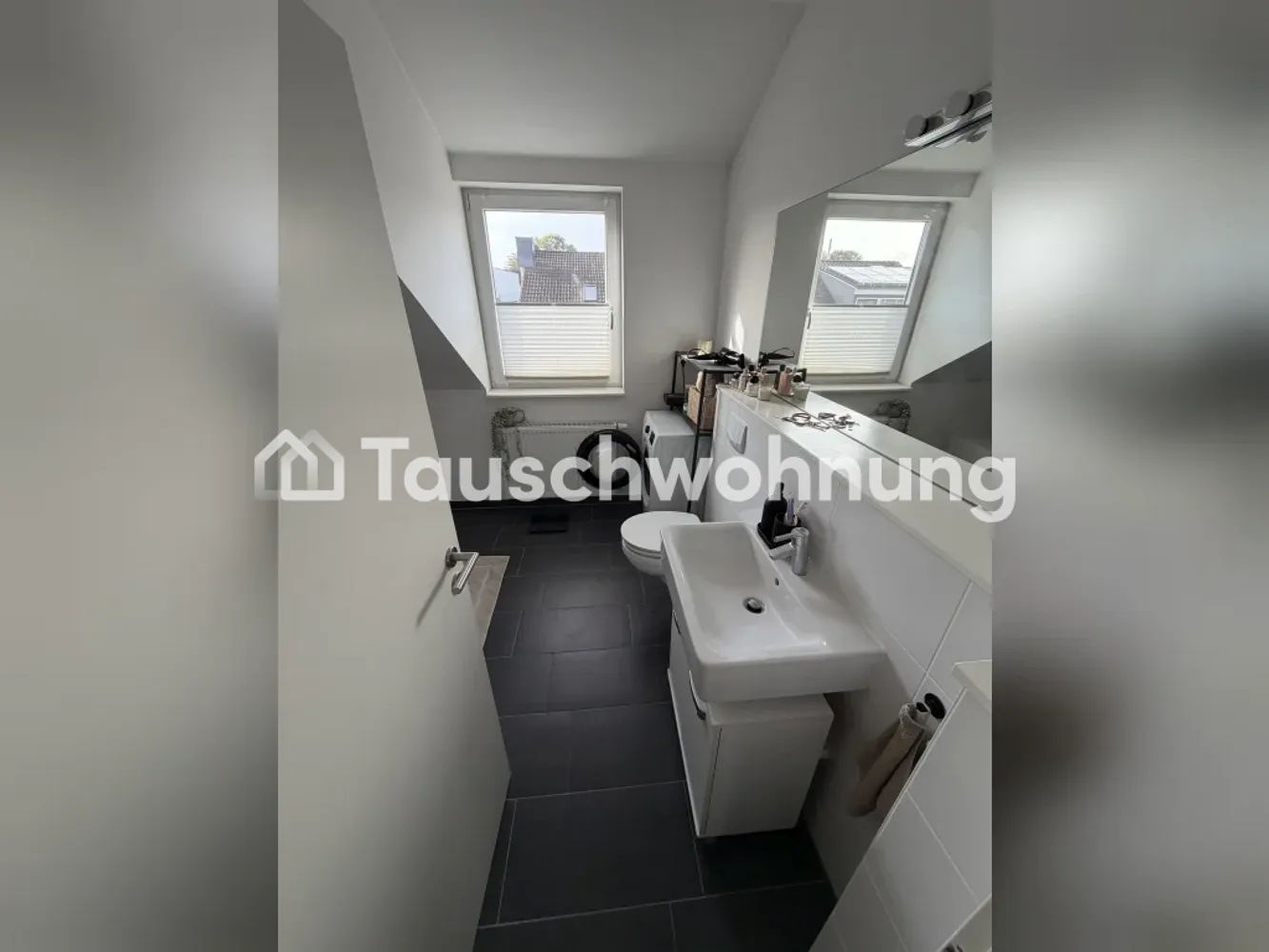 2 Zimmer Wohnung mit 45 m² in Bremen – Bild 11