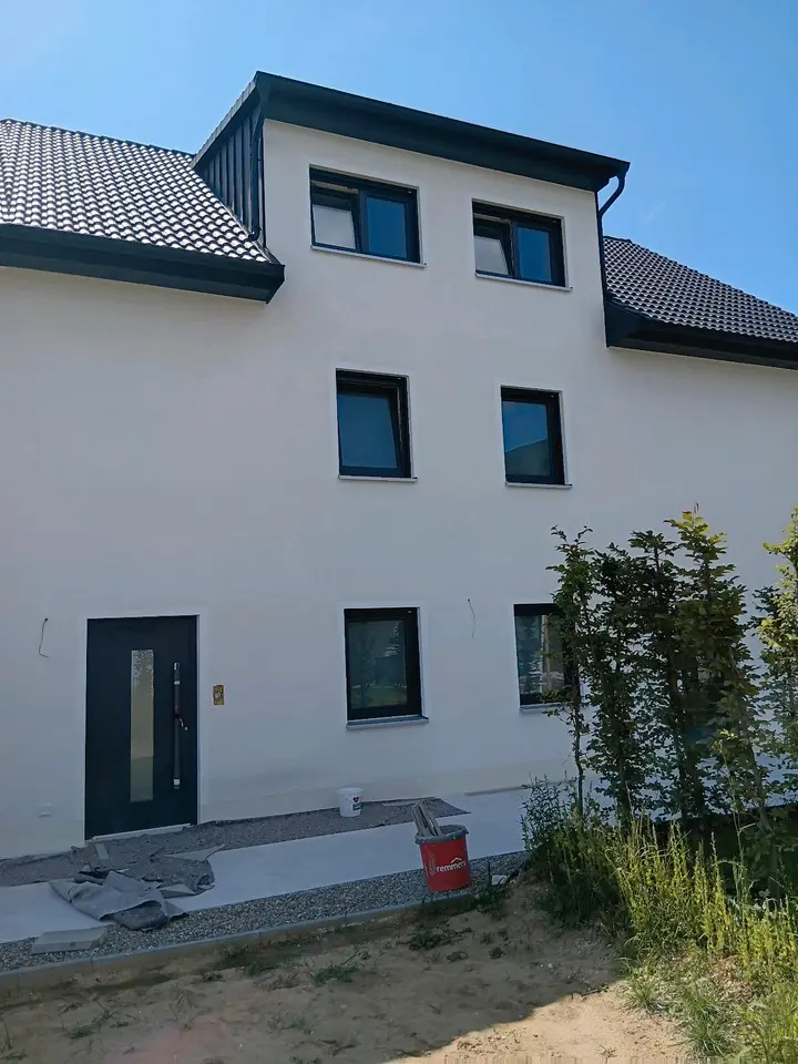 6 Zimmer Haus mit 170 m² in Donauwörth – Bild 4