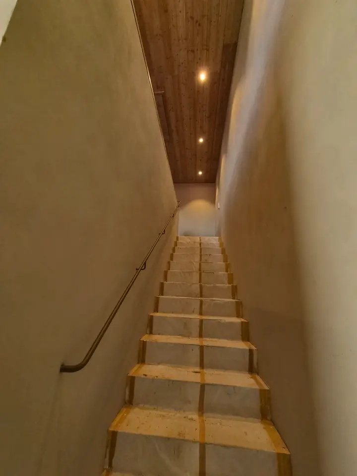 2 Zimmer Haus mit 80 m² in Karlsruhe – Bild 6