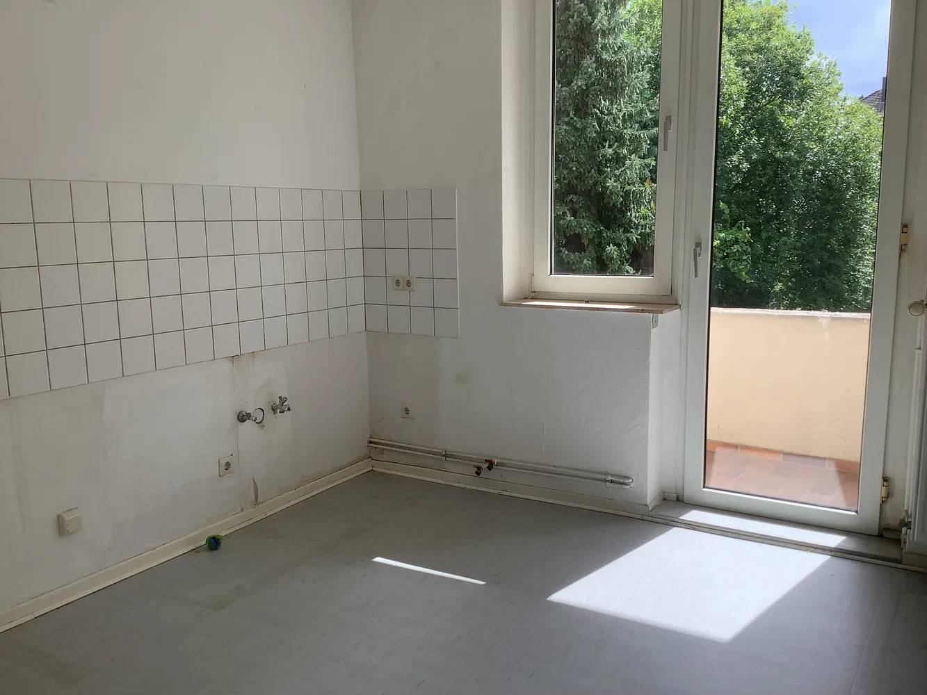 2 Zimmer Wohnung mit 53 m² in Osnabrück – Bild 5
