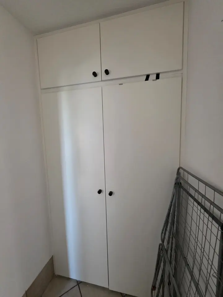 2 Zimmer Wohnung mit 81 m² in Dinslaken – Bild 10