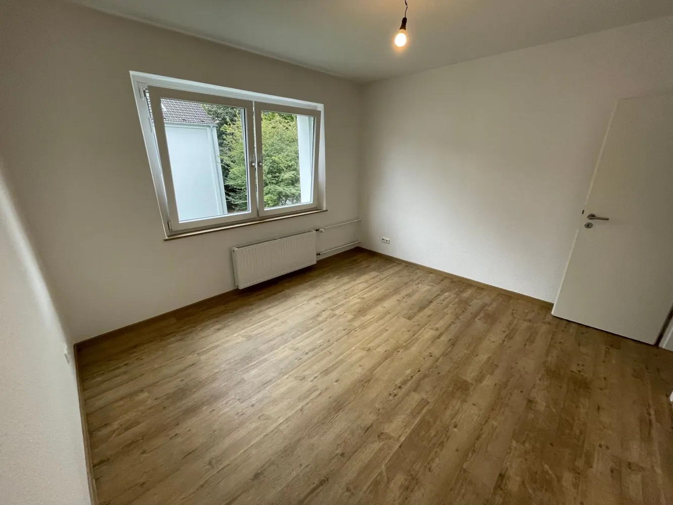 3 Zimmer Wohnung mit 66 m² in Essen – Bild 8