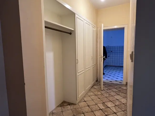 4 Zimmer Wohnung mit 190 m² in Duisburg – Bild 8