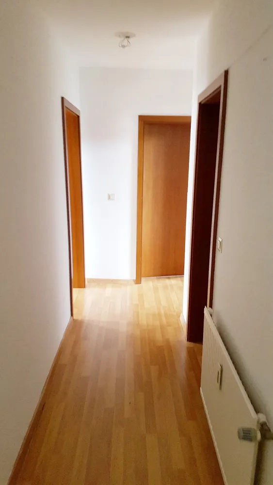 2 room apartment with 70 m² in Mönchengladbach – Photo 6