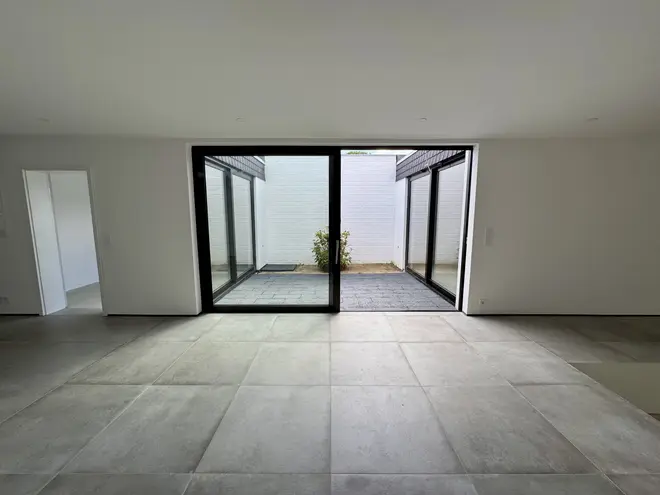 5 Zimmer Haus mit 139 m² in Braunschweig – Bild 1
