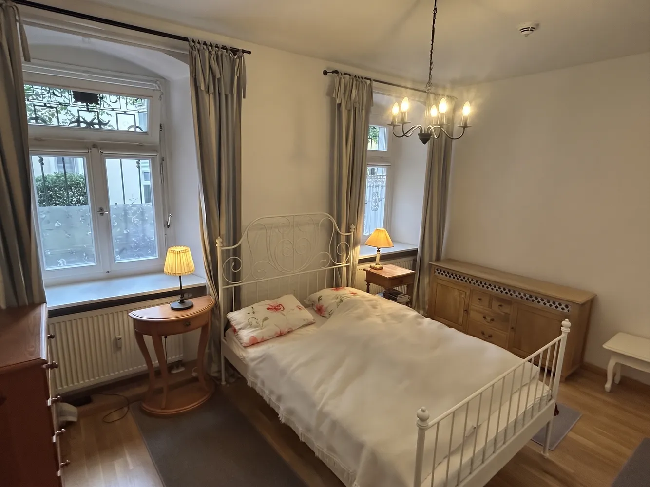 2 Zimmer Wohnung mit 56 m² in Regensburg – Bild 6