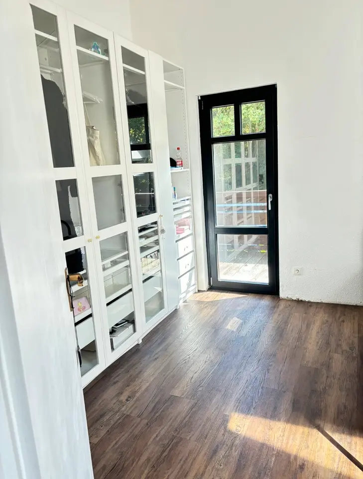 2 Zimmer Wohnung mit 62 m² in Kiel – Bild 3