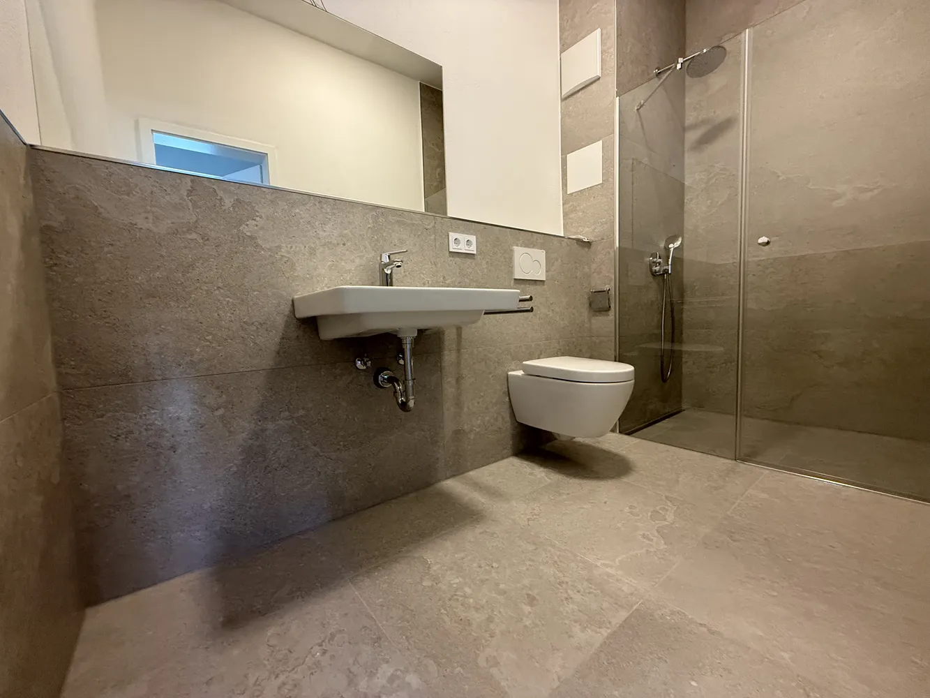 3 Zimmer Wohnung mit 71 m² in Garmisch-Partenkirchen – Bild 10