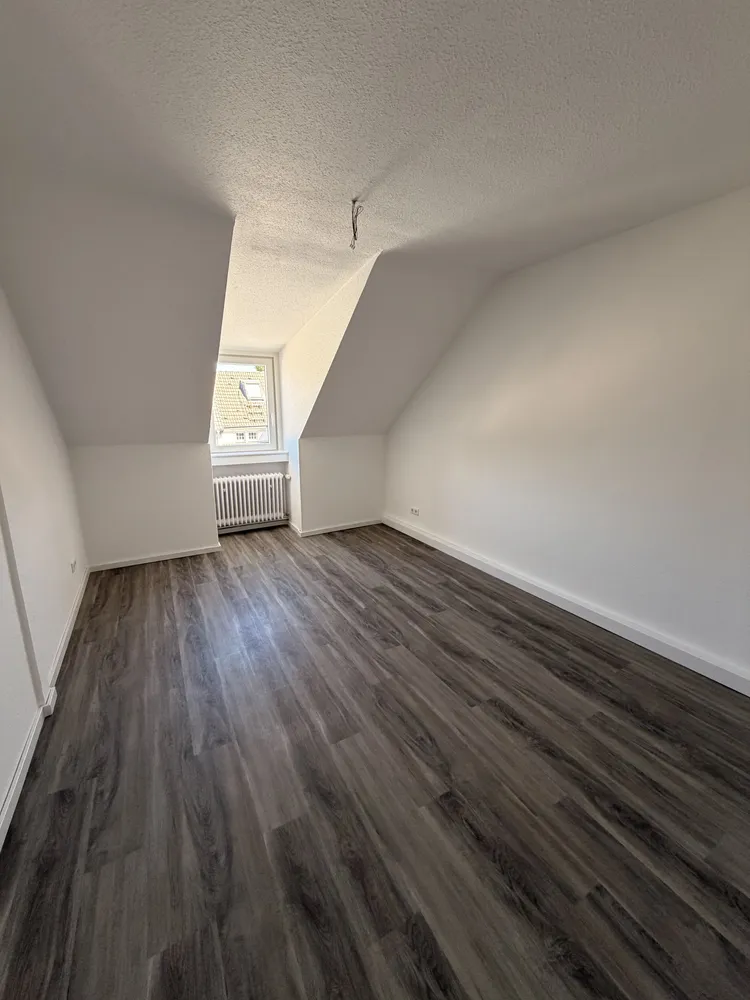 3 Zimmer Wohnung mit 76 m² in Düsseldorf – Bild 10