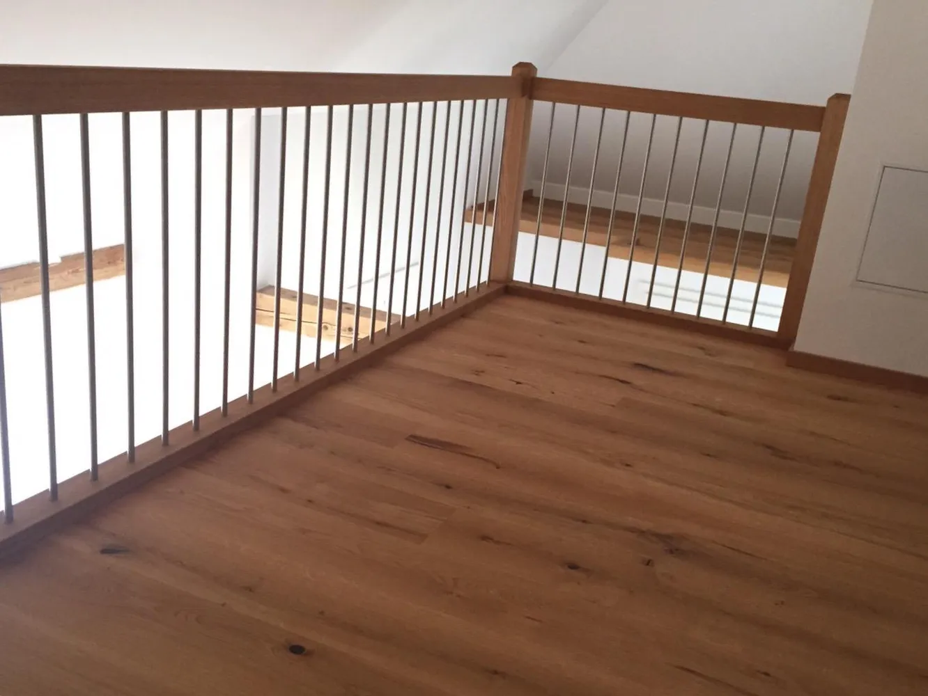 3 Zimmer Wohnung mit 64 m² in Rosenheim – Bild 7