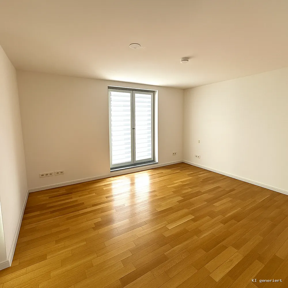 5 Zimmer Wohnung mit 221 m² in Düsseldorf – Bild 7