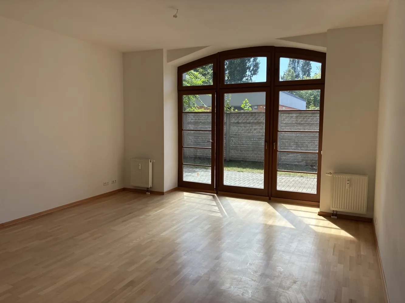 3 Zimmer Wohnung mit 107 m² in Berlin – Bild 7