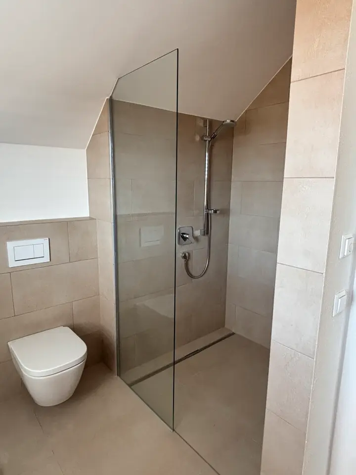 WG-Zimmer mit 13 m² in Neu-Ulm – Bild 5