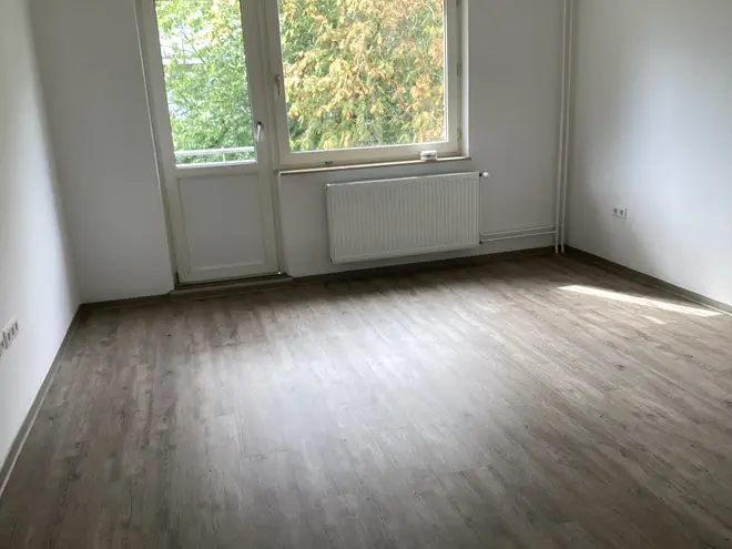 3 Zimmer Wohnung mit 61 m² in Bremen – Bild 5