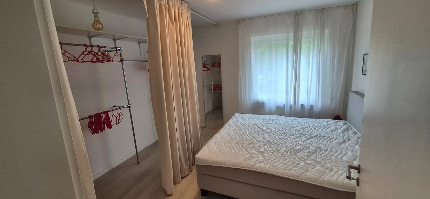 3 Zimmer Wohnung mit 74 m² in Dortmund – Bild 3