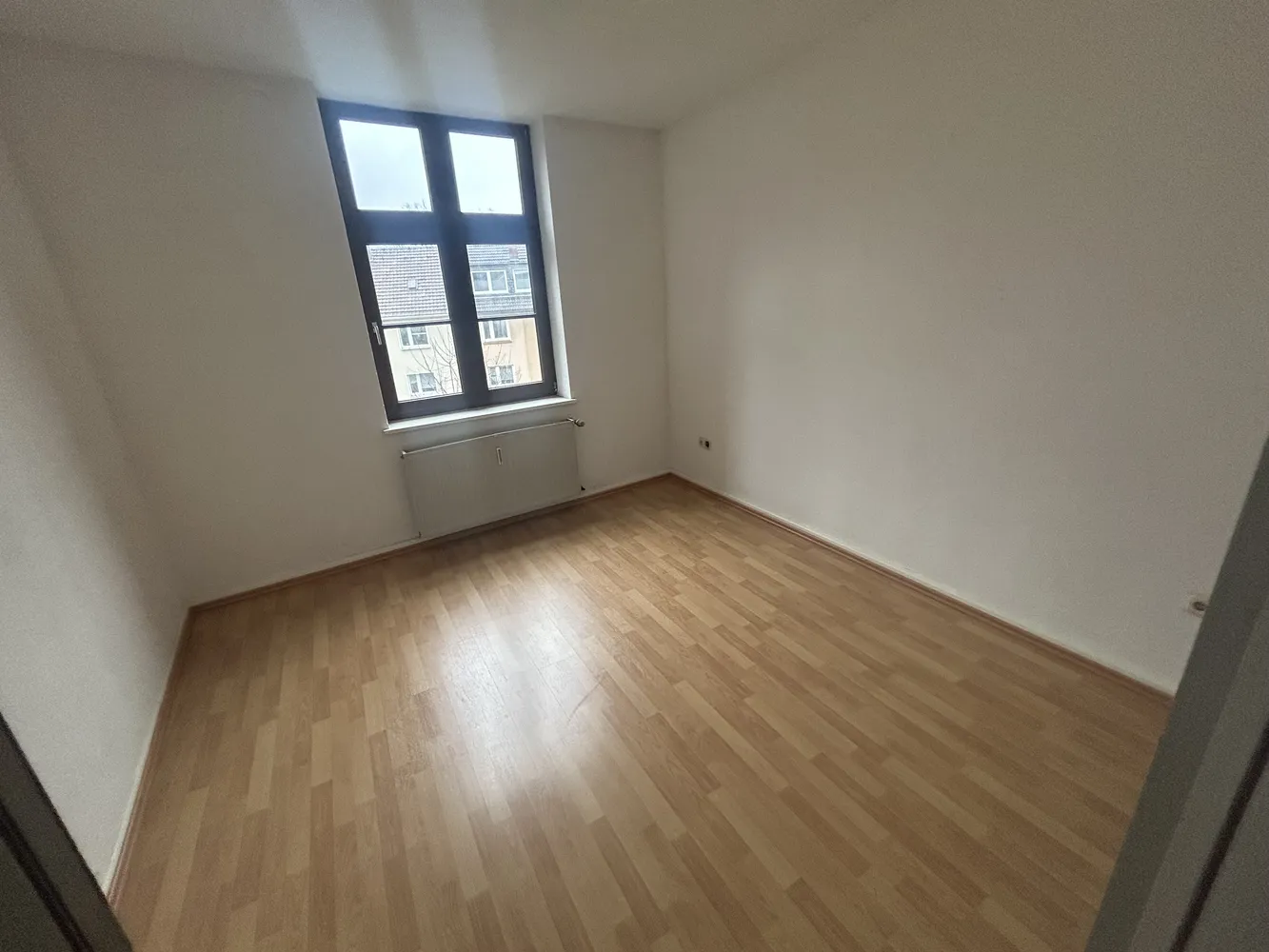 3 Zimmer Wohnung mit 84 m² in Bochum – Bild 10