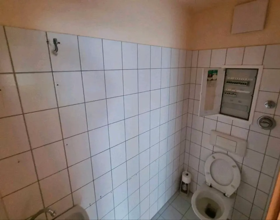 4 Zimmer Wohnung mit 85 m² in Freital – Bild 9