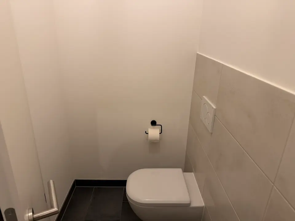3 Zimmer Wohnung mit 100 m² in Passau – Bild 6