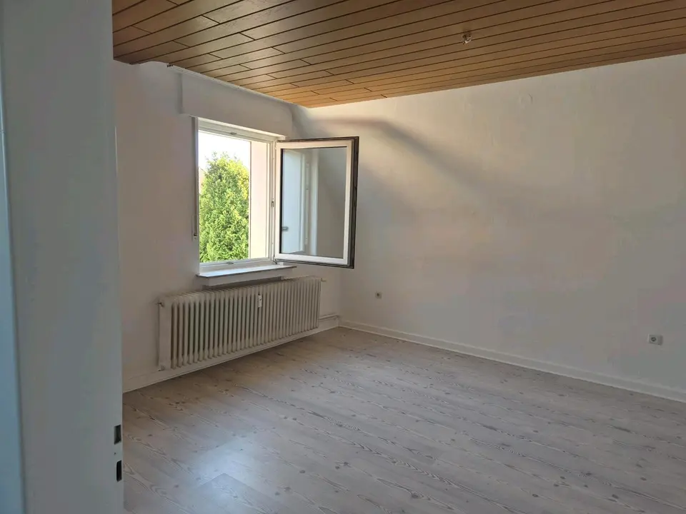 3 Zimmer Wohnung mit 80 m² in Bielefeld – Bild 6