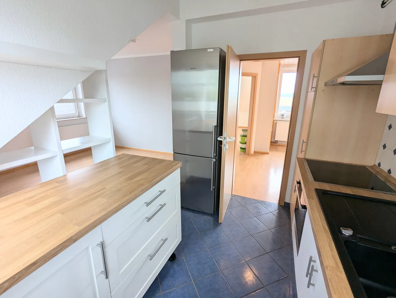 3 Zimmer Wohnung mit 77 m² in Paderborn – Bild 9